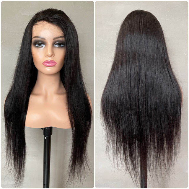 cheap wigs under $10